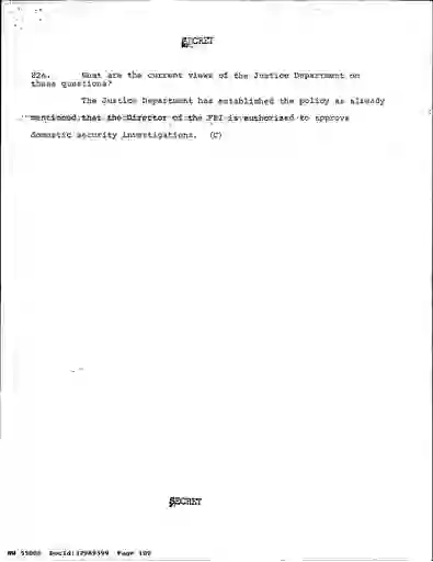 scanned image of document item 102/126