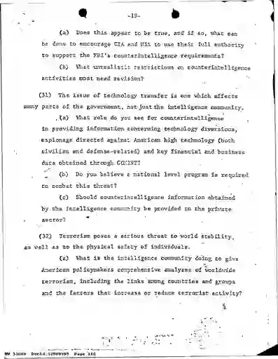 scanned image of document item 110/126