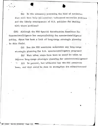 scanned image of document item 111/126