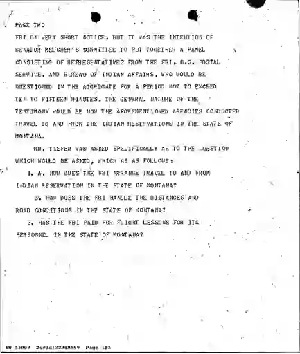 scanned image of document item 113/126