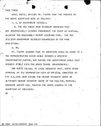 scanned image of document item 114/126