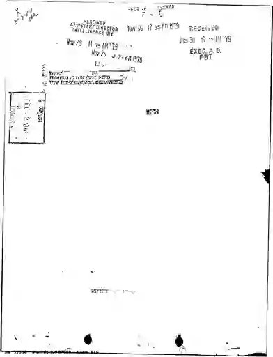 scanned image of document item 116/126