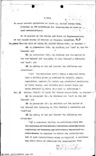 scanned image of document item 121/126
