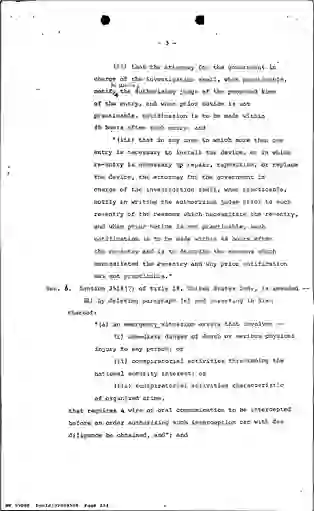 scanned image of document item 124/126