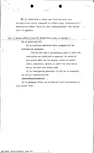 scanned image of document item 125/126