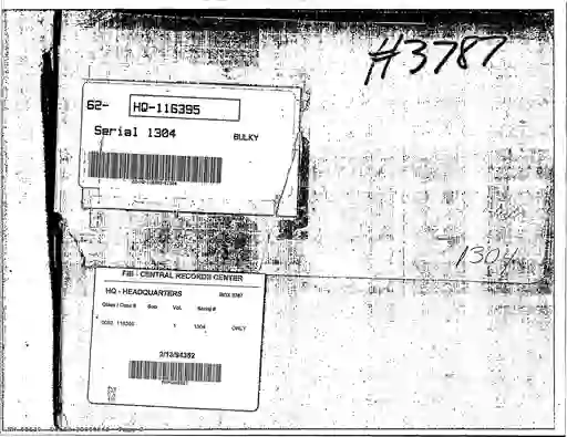 scanned image of document item 2/266