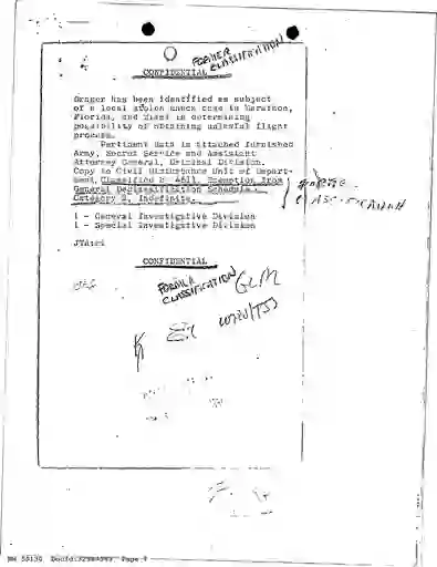 scanned image of document item 7/266