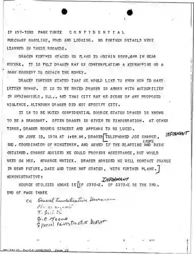 scanned image of document item 20/266