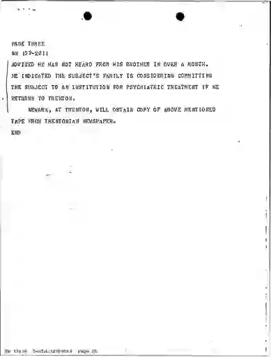 scanned image of document item 25/266