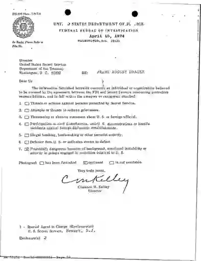 scanned image of document item 29/266