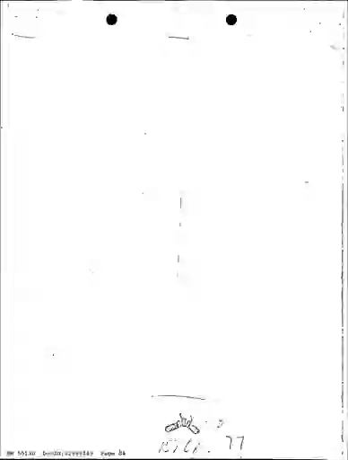 scanned image of document item 34/266