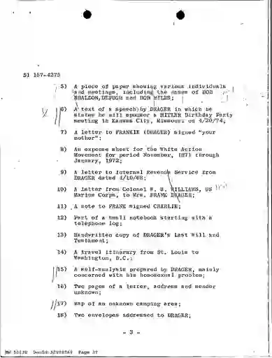 scanned image of document item 37/266