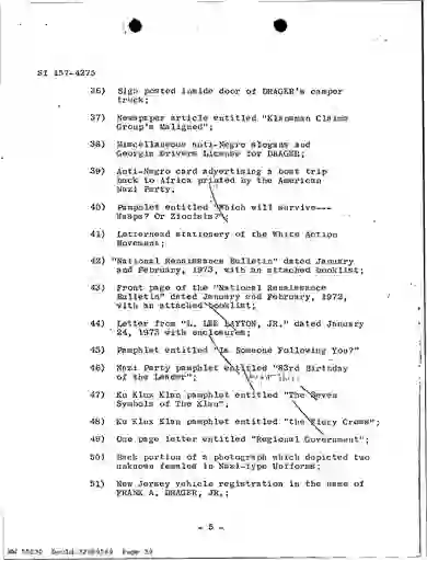 scanned image of document item 39/266