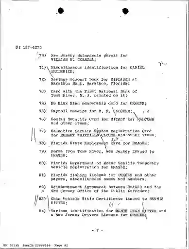 scanned image of document item 41/266