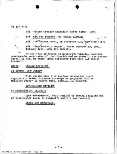 scanned image of document item 43/266