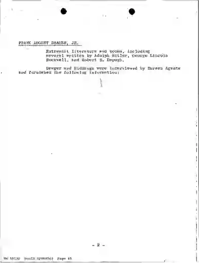 scanned image of document item 45/266