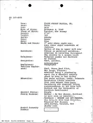 scanned image of document item 52/266