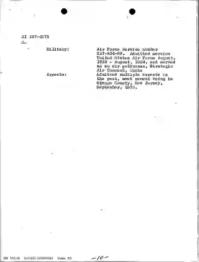 scanned image of document item 53/266