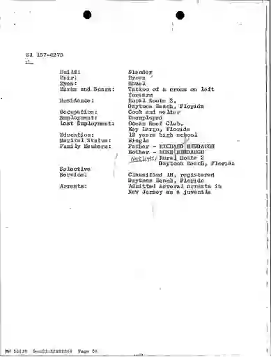 scanned image of document item 56/266