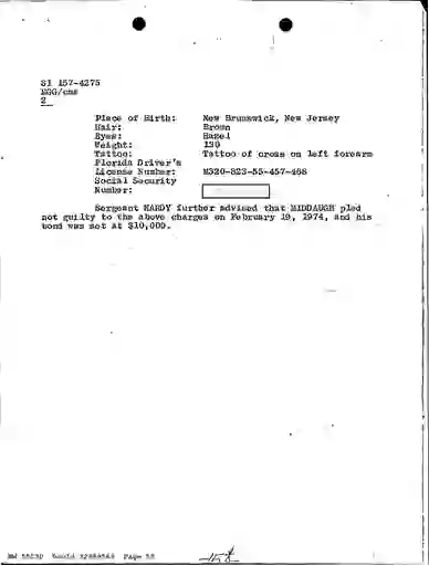 scanned image of document item 58/266