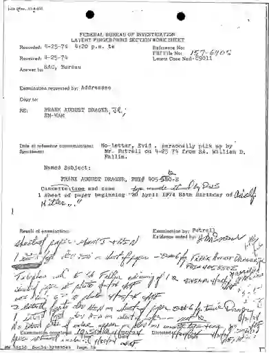 scanned image of document item 59/266