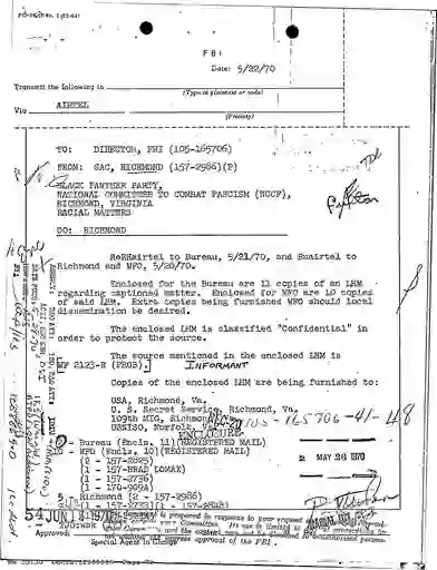 scanned image of document item 70/266