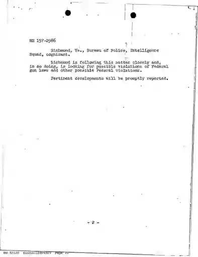 scanned image of document item 71/266