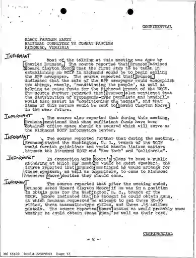 scanned image of document item 73/266