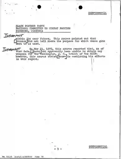 scanned image of document item 74/266