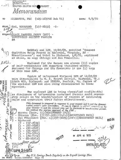 scanned image of document item 76/266