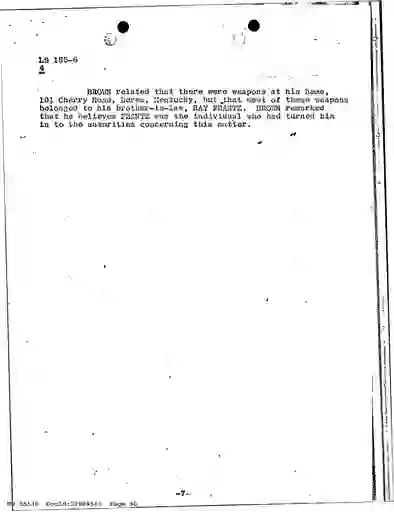 scanned image of document item 90/266