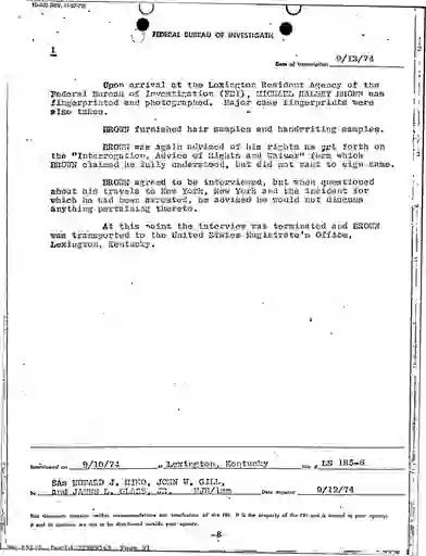 scanned image of document item 91/266