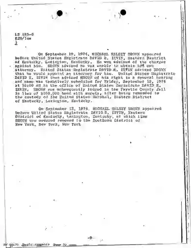 scanned image of document item 92/266