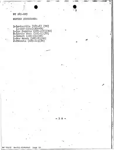 scanned image of document item 95/266