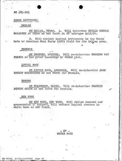 scanned image of document item 97/266