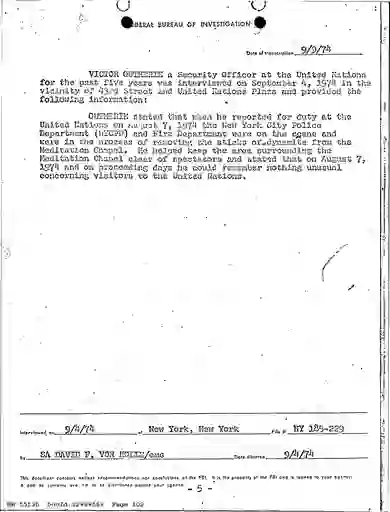 scanned image of document item 102/266