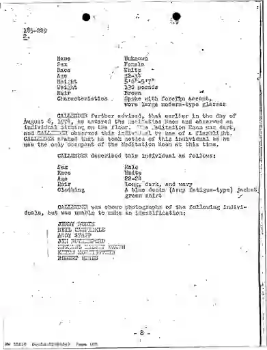 scanned image of document item 105/266