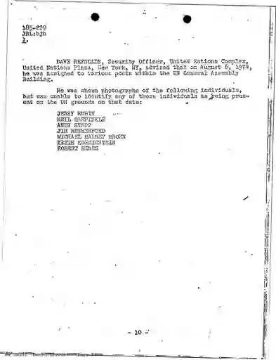 scanned image of document item 107/266