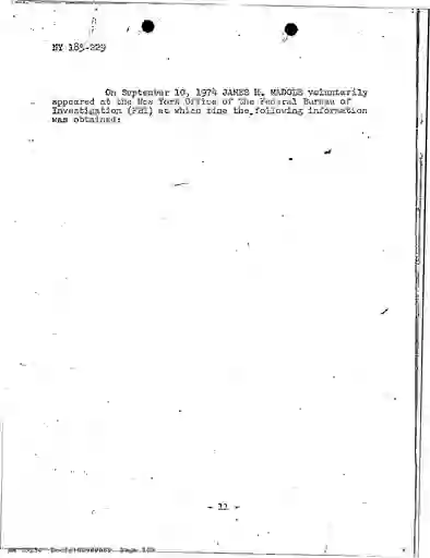 scanned image of document item 108/266