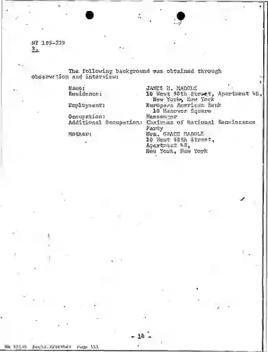 scanned image of document item 111/266