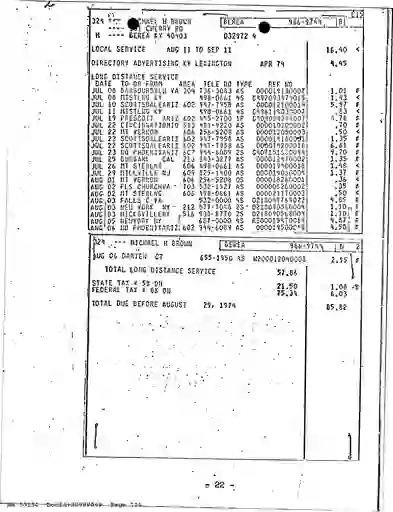 scanned image of document item 121/266