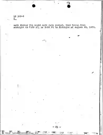 scanned image of document item 124/266