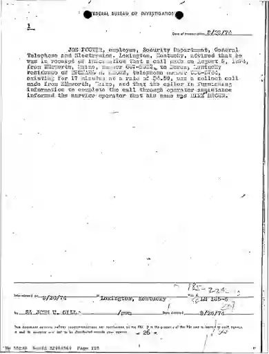 scanned image of document item 125/266