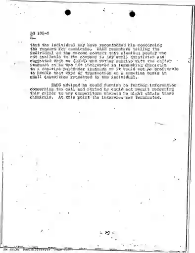 scanned image of document item 128/266