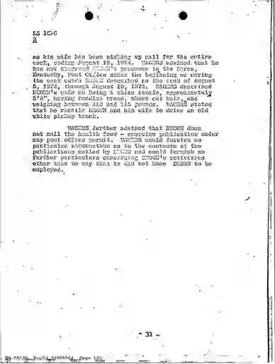 scanned image of document item 130/266