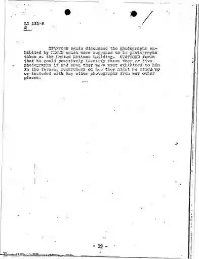 scanned image of document item 138/266