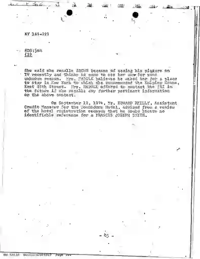 scanned image of document item 144/266