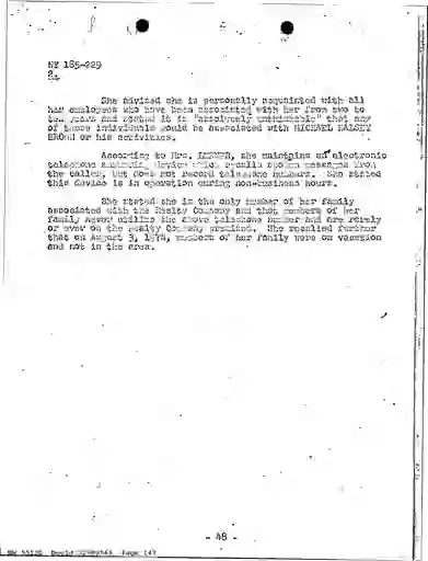 scanned image of document item 147/266