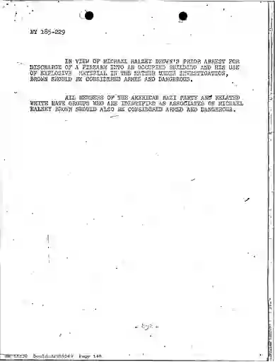 scanned image of document item 148/266