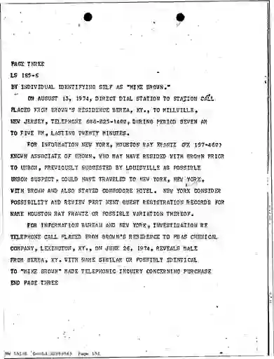 scanned image of document item 151/266